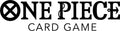 One Piece TCG: Official Sleeves Set 11