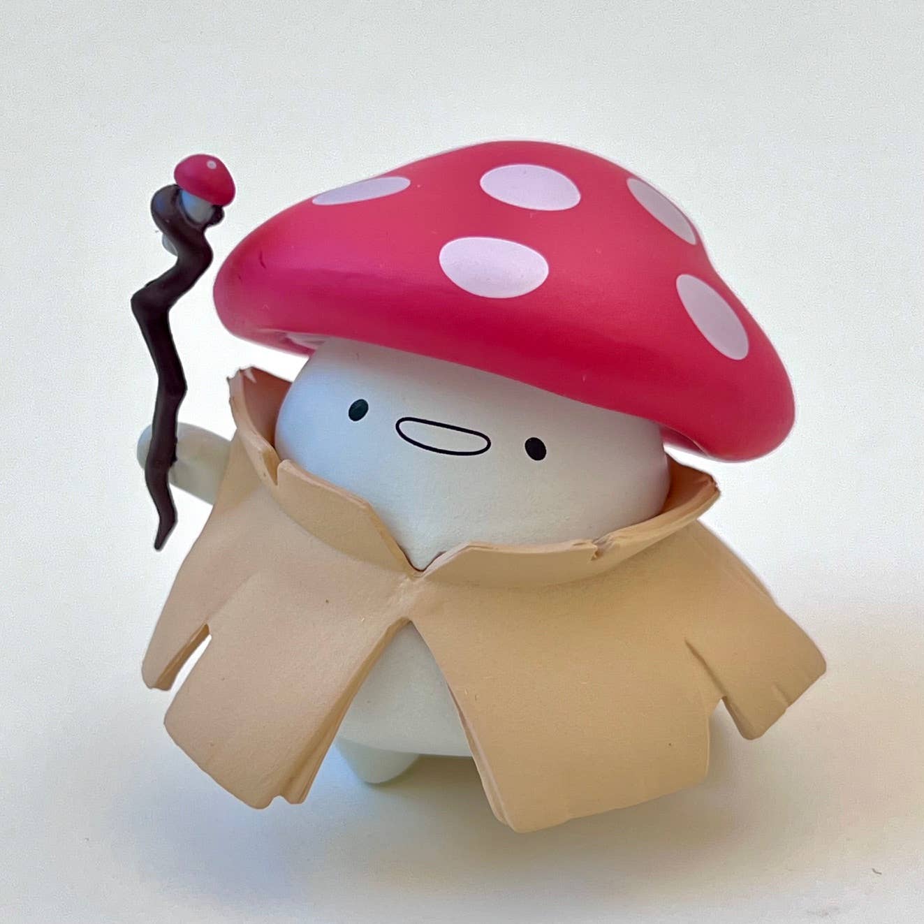73041 MUSH SPIRIT BLIND BOX-6
