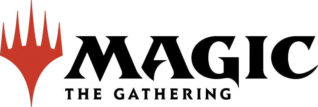 Magic the Gathering CCG: Avatar - The Last Airbender Play Booster Display (30)