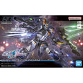 Bandai HGCE #252 1144 Duel Blitz Gundam Gundam SEED Freedom