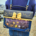 Constellation Ita Bag