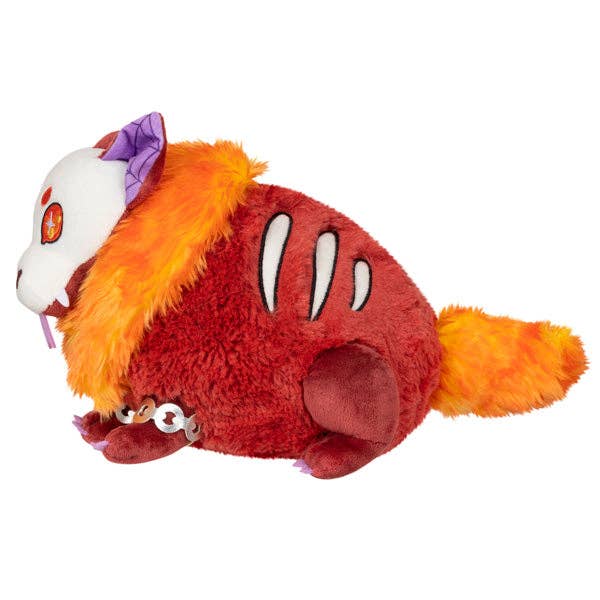 Squishable - Mini Hellhound Plush