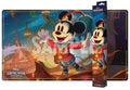Lorcana Mickey Mouse Playmat