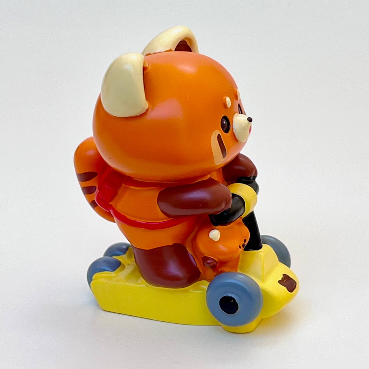 71242 Red Panda Blind Box-6