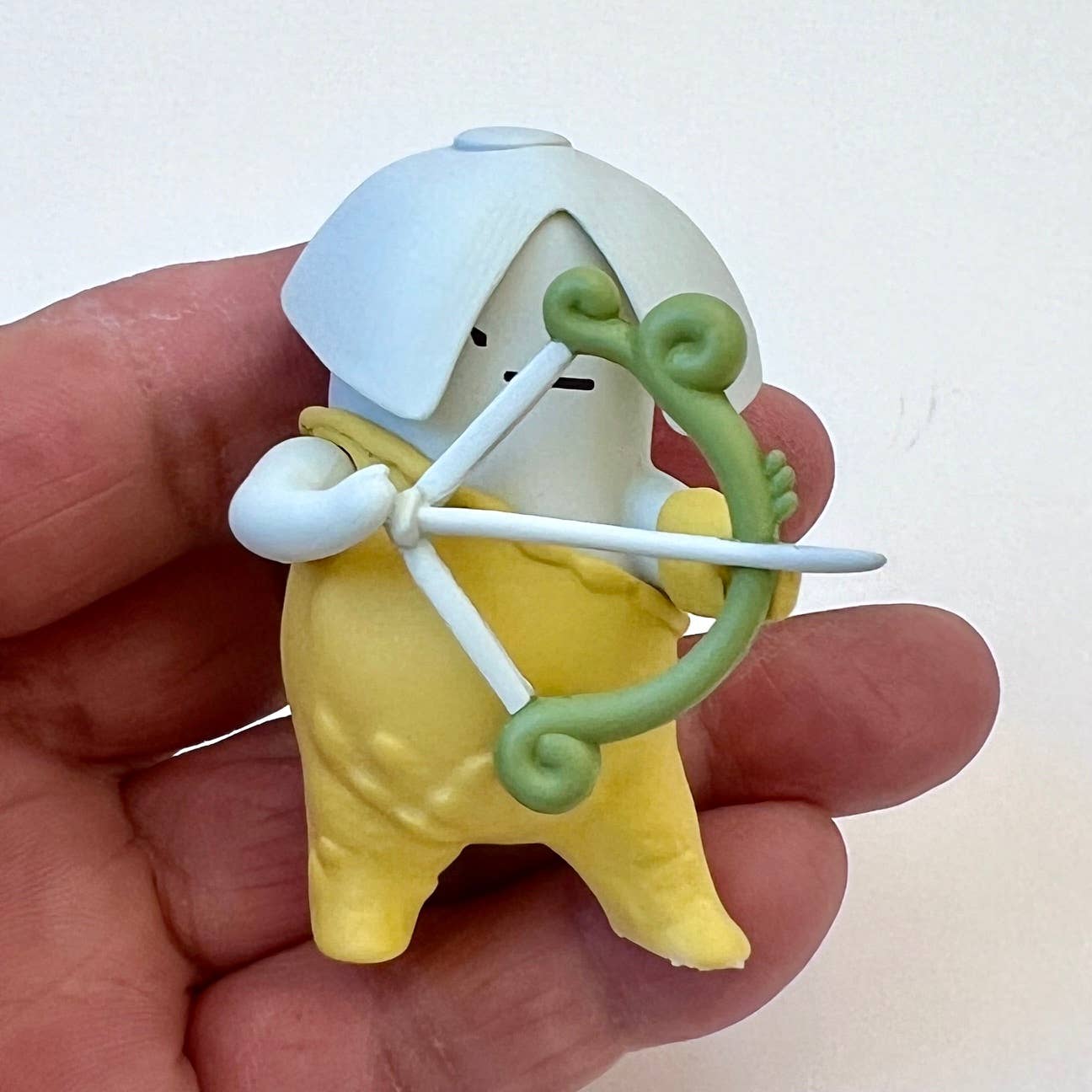 73041 MUSH SPIRIT BLIND BOX-6