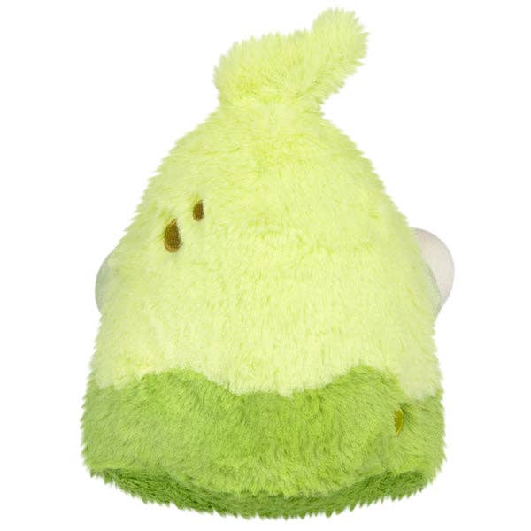 Squishable - Alter Egos Series 16: Slime Ghost Plush