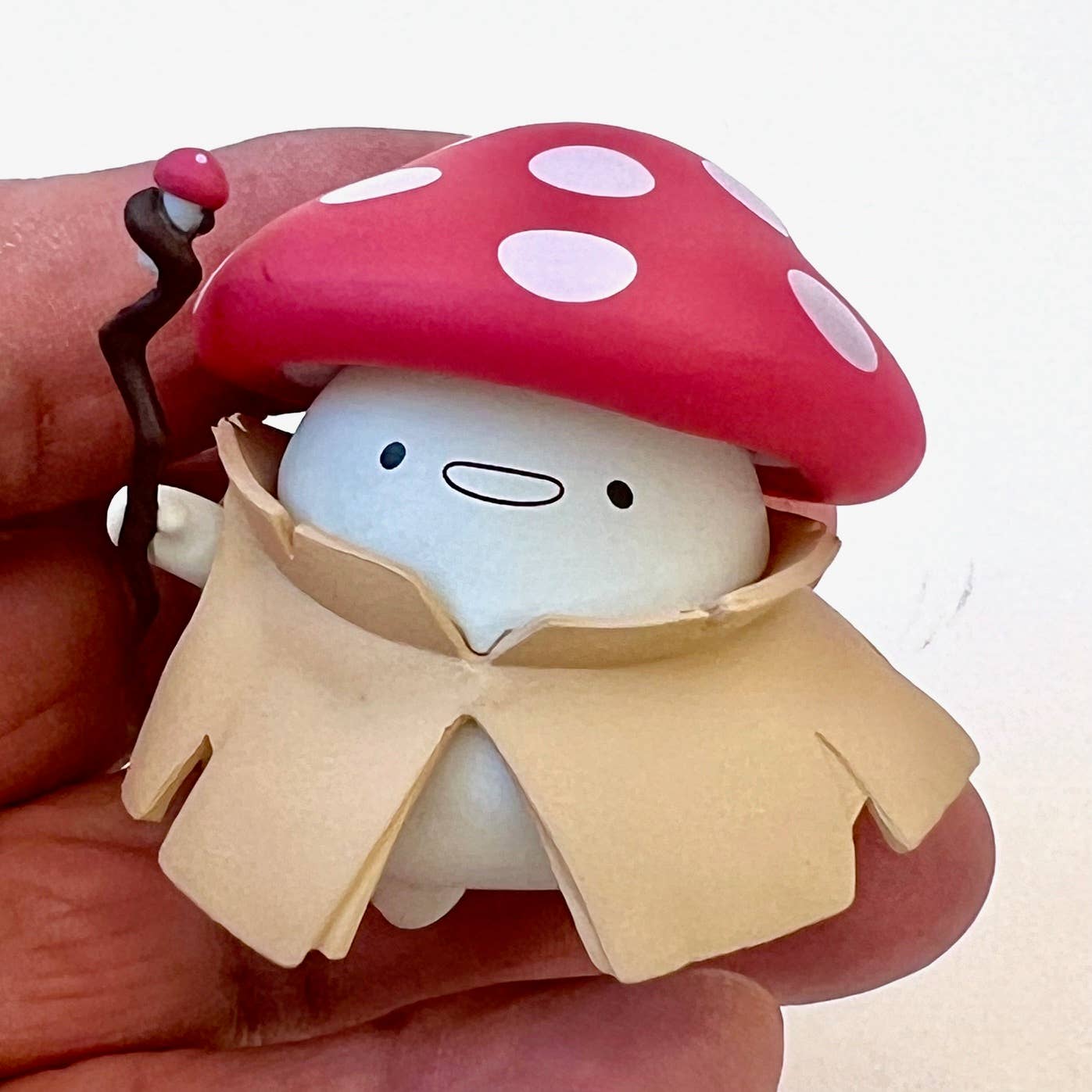 73041 MUSH SPIRIT BLIND BOX-6