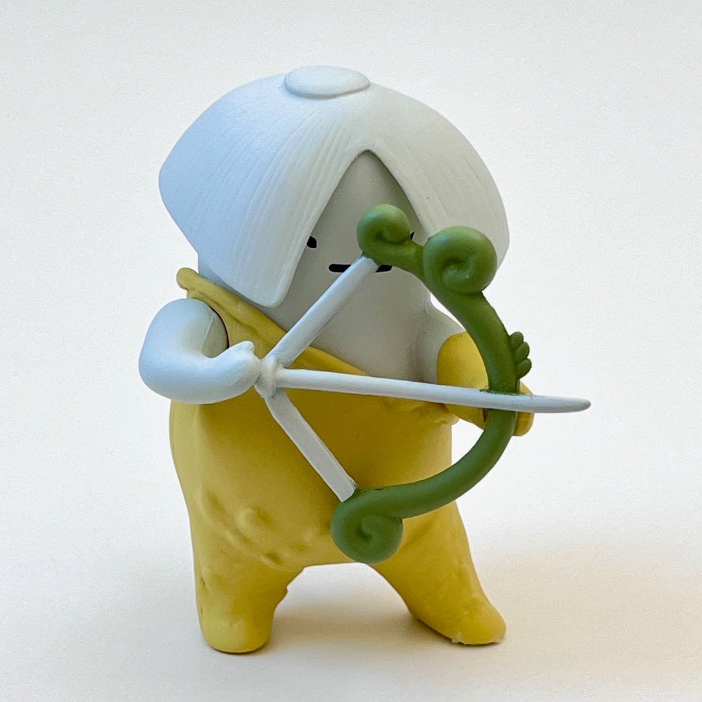 73041 MUSH SPIRIT BLIND BOX-6