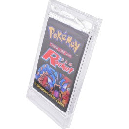 Gaming Accessories NWI Cards Gaming Accessories NWI Cards