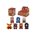 NARUTO SHIPPUDEN - BLIND COLLECTIBLE PLUSH NARUTO