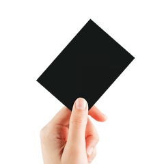 Ultra Pro Sleeves Eclipse Gloss 105ct
