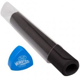 MONSTER PRISM TUBE MATTE