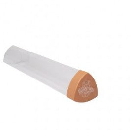 MONSTER PRISM TUBE MATTE