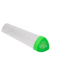 MONSTER PRISM TUBE MATTE