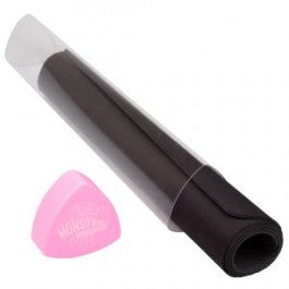 MONSTER PRISM TUBE MATTE