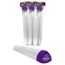 MONSTER PRISM TUBE MATTE