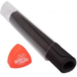 MONSTER PRISM TUBE MATTE