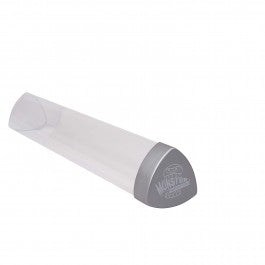 MONSTER PRISM TUBE MATTE