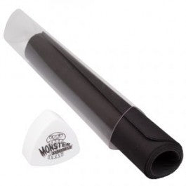 MONSTER PRISM TUBE MATTE