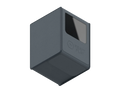 Heavy Play RFG DECKBOX MAX 100DS