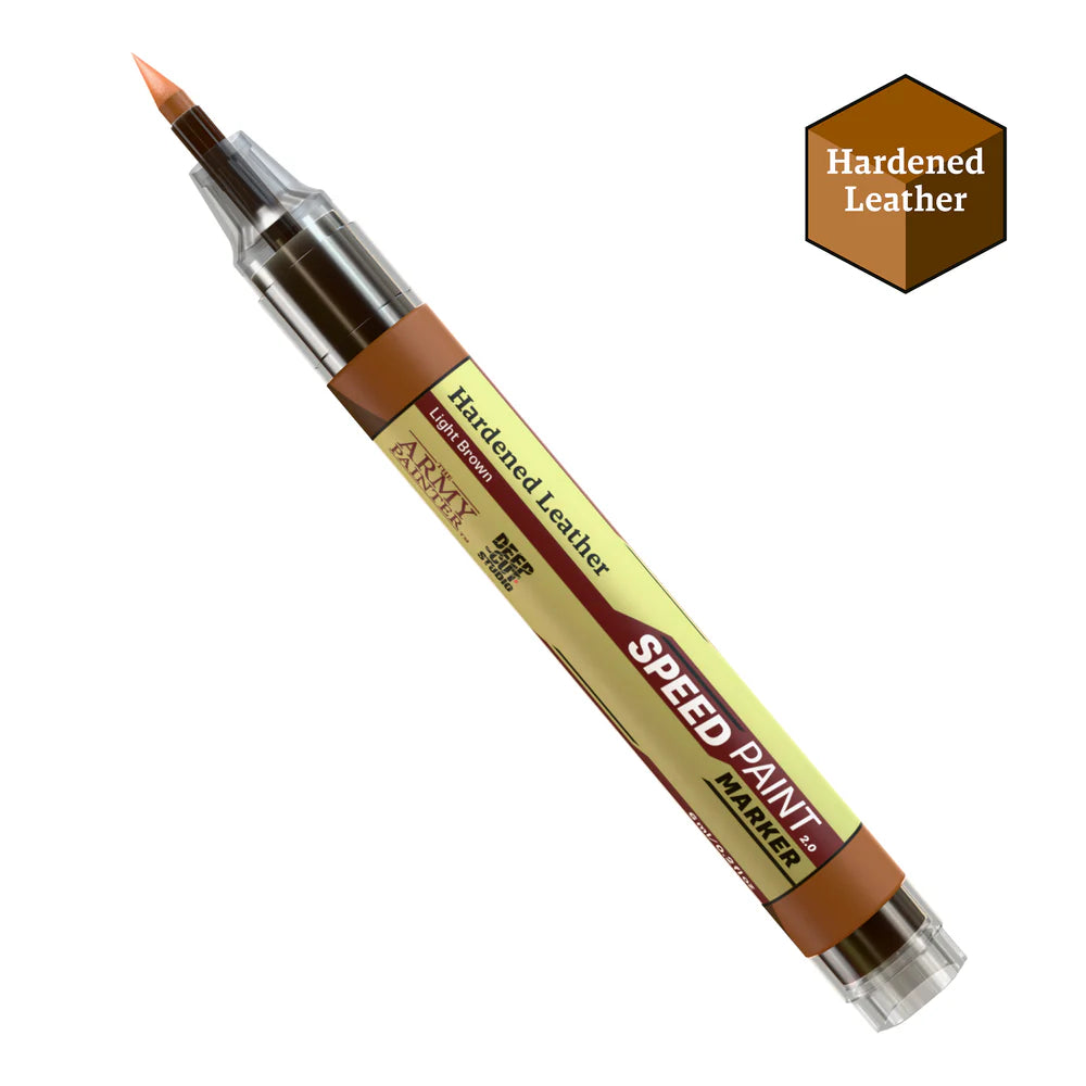 Army Painter Speed Paint Marker