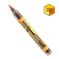 Army Painter Speed Paint Marker