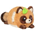Squishable - Tanuki Plush