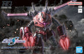 Bandai HGCE #260 1144 ZGMF-MM07 Z'Gok (Seed Freedom Ver.) Gundam SEED Freedom