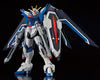 Bandai HGCE #243 1144 Rising Freedom Gundam Gundam SEED Freedom