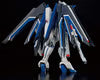 Bandai HGCE #243 1144 Rising Freedom Gundam Gundam SEED Freedom
