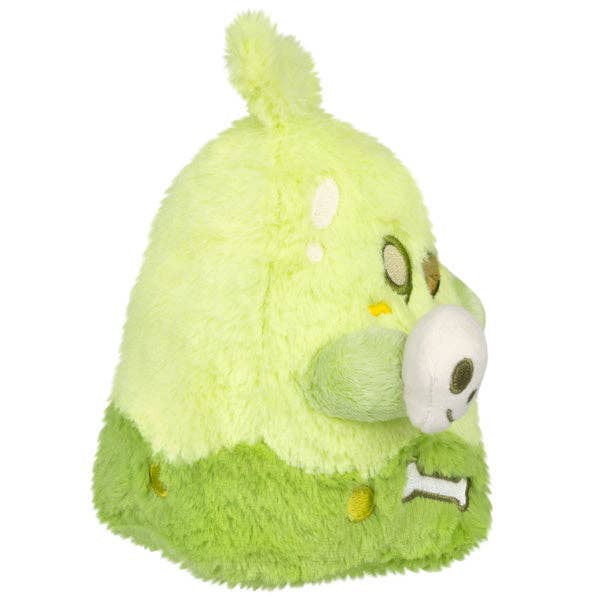 Squishable - Alter Egos Series 16: Slime Ghost Plush