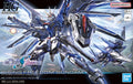 Bandai HGCE #243 1144 Rising Freedom Gundam Gundam SEED Freedom