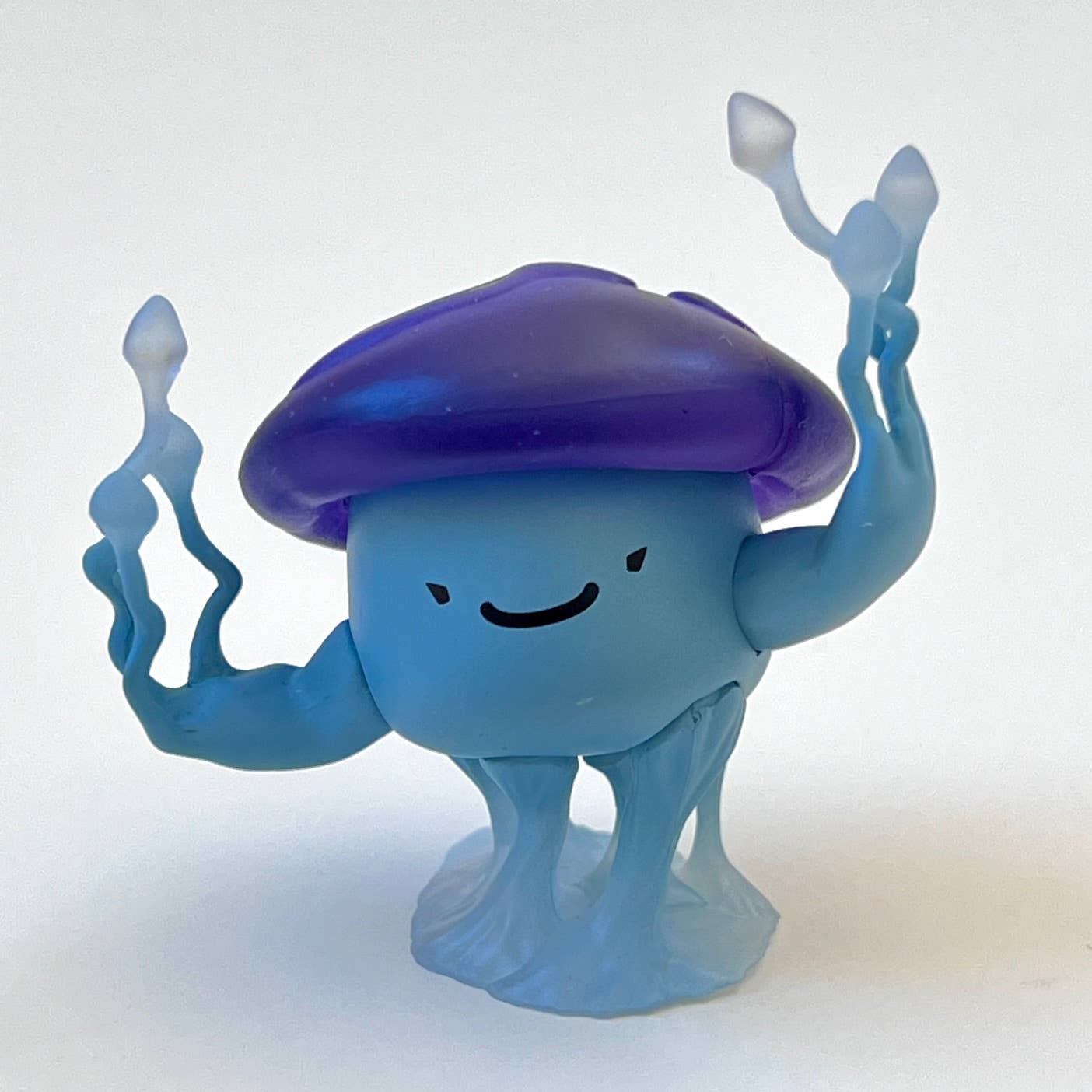 73041 MUSH SPIRIT BLIND BOX-6
