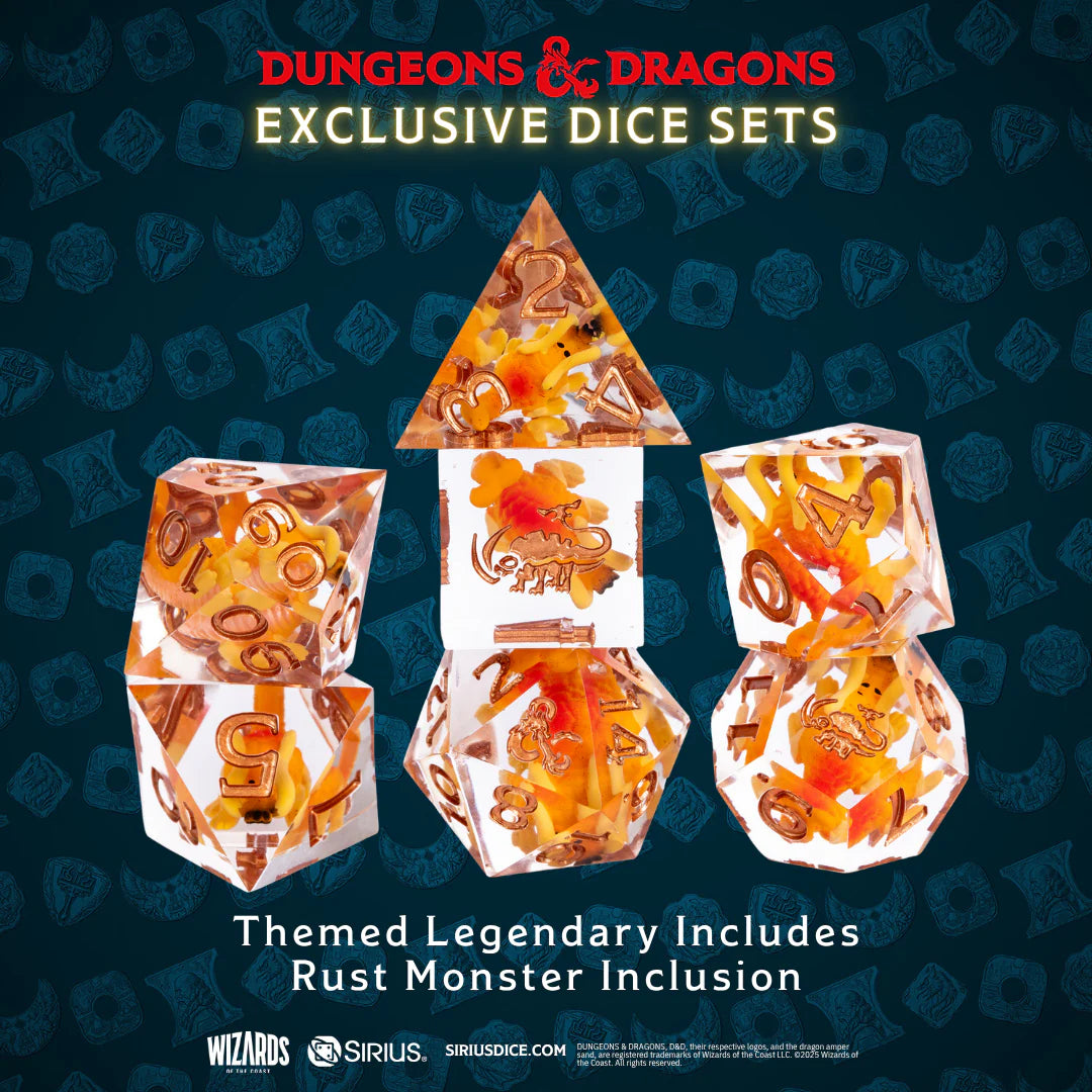 Under mountain treasure pack