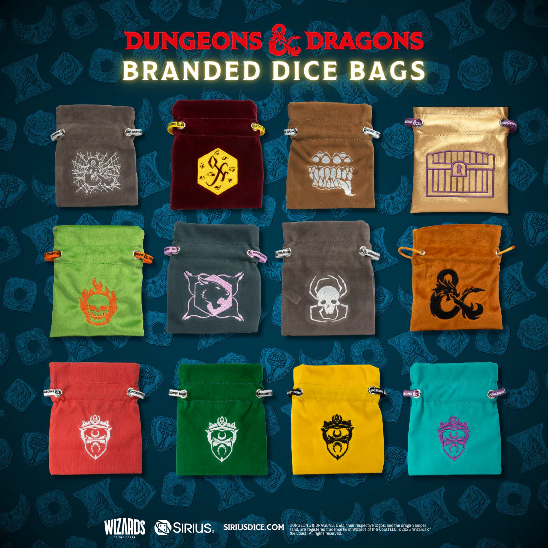 Under mountain treasure pack