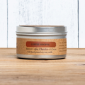 Coffee Shoppe 6oz Candle