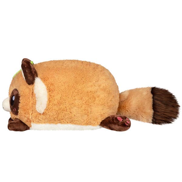 Squishable - Tanuki Plush