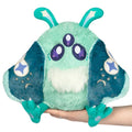 Squishable - Mini Alien Mothman Plush
