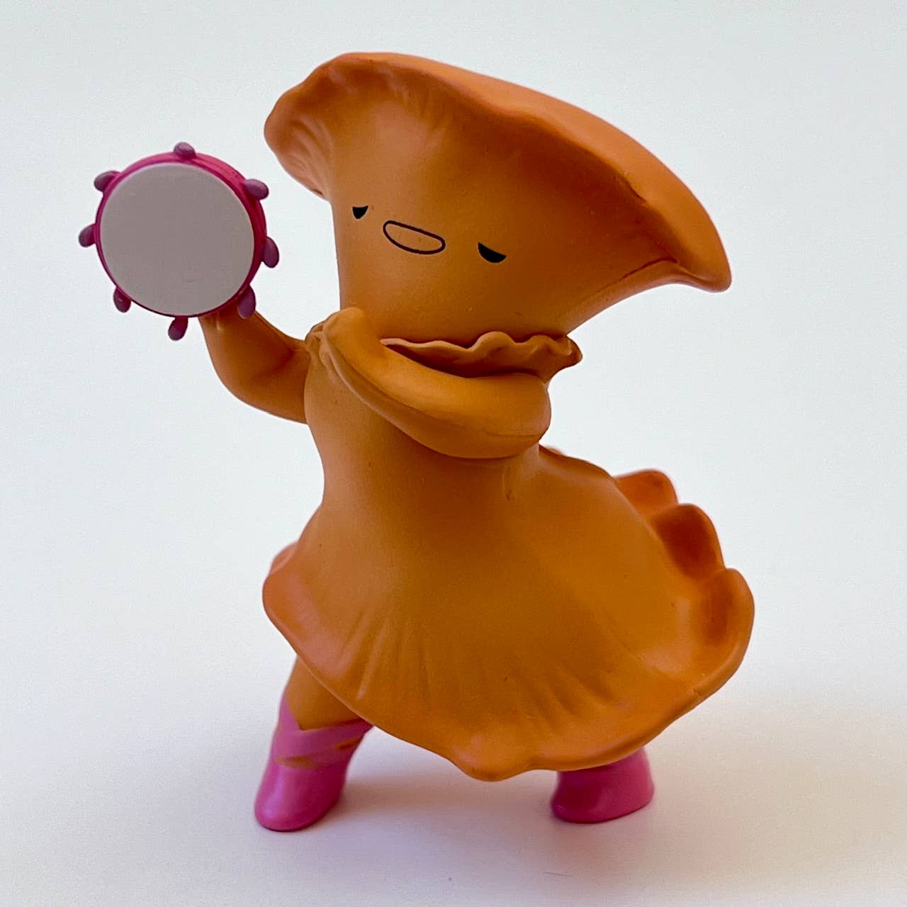 73041 MUSH SPIRIT BLIND BOX-6